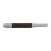PIN PUNCH SET - #565H 5/16" PIN PUNCH ONLY