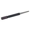 STARRETT #800C 3/32" STARTER PUNCH
