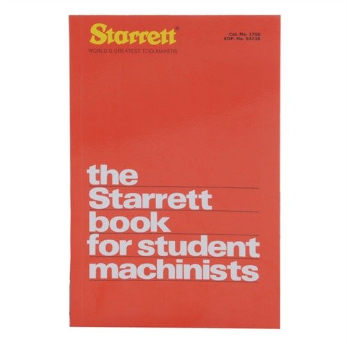 Books > Metal Work Books - Preview