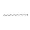 AR-15/CAR-15/ 308 AR STAINLESS STEEL SPRINGS - 308AR STAINLESS STEEL BUFFER SPRING