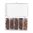 DAVID TUBB 270 CALIBER (0.277") FINALFINISH BULLET KIT