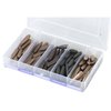 DAVID TUBB 30 CLAIBER (0.308") FINALFINISH BULLET KIT