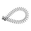 AR-15/CAR-15/ 308 AR STAINLESS STEEL SPRINGS - AR-15 STAINLESS STEEL BUFFER SPRING
