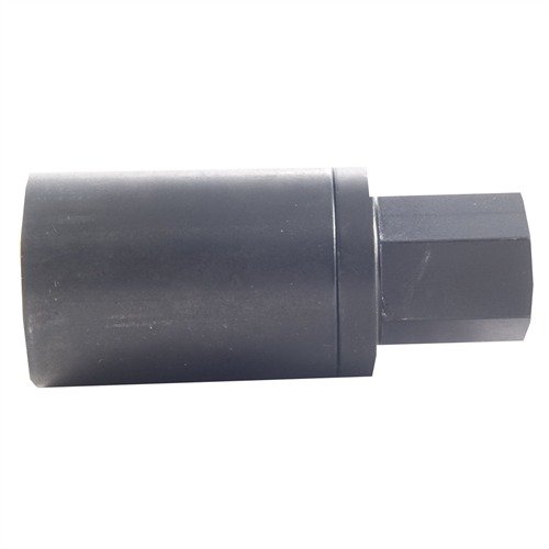 308 AR BARREL EXTENSION WRENCH - P&L DEVELOPMENT 308 AR BARREL EXTENSION WRENCH BLUED
