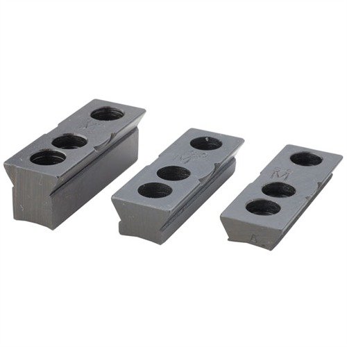 TARGET SCOPE BASES - P&L DEVELOPMENT .175" TARGET SCOPE BASE
