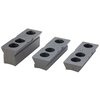 TARGET SCOPE BASES - .175" TARGET SCOPE BASE