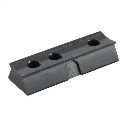 Rings, Mounts & Bases > Rifle Bases - Preview