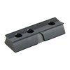 P&L DEVELOPMENT .225" TARGET SCOPE BASE