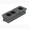 TARGET SCOPE BASES - .275" TARGET SCOPE BASE