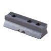 TARGET SCOPE BASES - .325" TARGET SCOPE BASE
