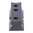 P&L DEVELOPMENT .325" TARGET SCOPE BASE