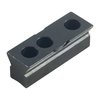 TARGET SCOPE BASES - .425" TARGET SCOPE BASE