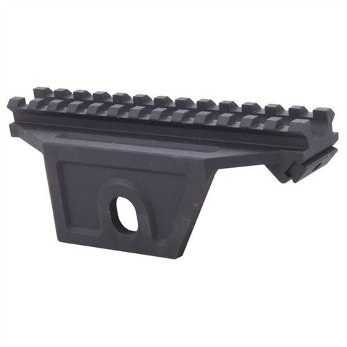 M14 TACTICAL SCOPE MOUNT - SMITH ENTERPRISE M14 SCOPE MOUNT