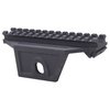SMITH ENTERPRISE M14 SCOPE MOUNT