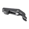 SINGLE ACTION ARMY 1ST,2ND,3RD GEN BOLT - 2ND/3RD GEN. BOLT