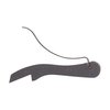 SINGLE ACTION ARMY 1ST,2ND,3RD GEN BOLT - 1ST/2ND GEN. HAND