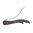 SMITH ENTERPRISE 1ST/2ND GEN. HAND