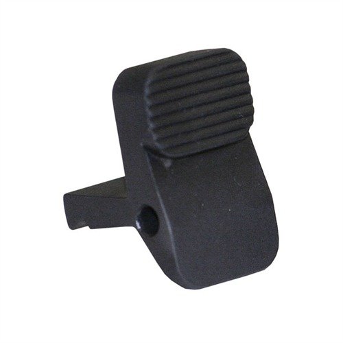 Bolt Carrier Parts > Bolt Hardware - Preview