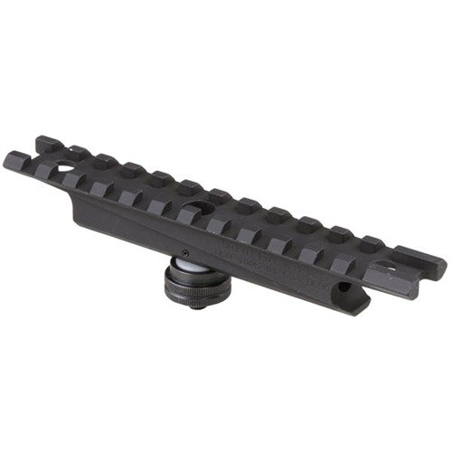 AR-15M16/M4 CARRY HANDLE SCOPE MOUNT - SMITH ENTERPRISE CARRY HANDLE SCOPE MOUNT
