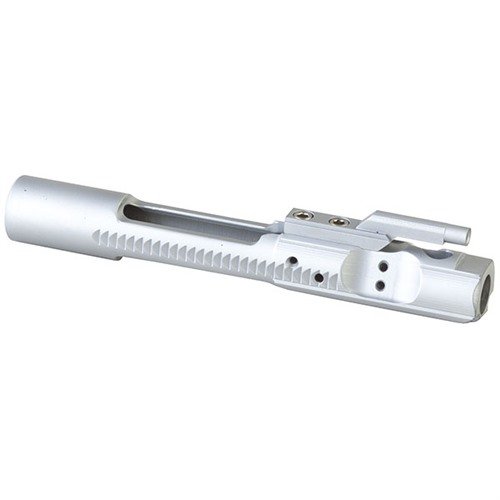 SMITH ENTERPRISE M16 MATCH BOLT CARRIER W/KEY