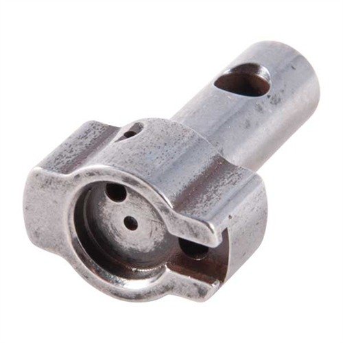 BOLT HEAD, STANDARD, RIGHT HAND - SAVAGE BOLT HEAD STANDARD RIGHT HAND