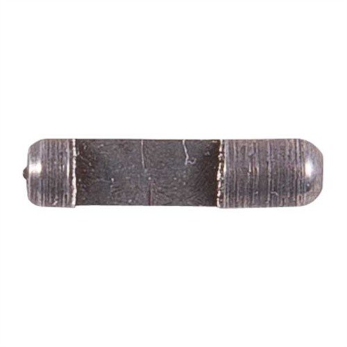 EJECTOR - SAVAGE EJECTOR