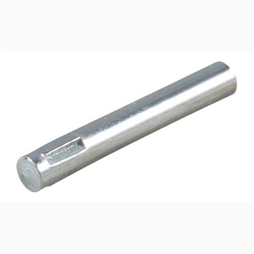 EJECTOR RETAINING PIN - SAVAGE EJECTOR RETAINING PIN