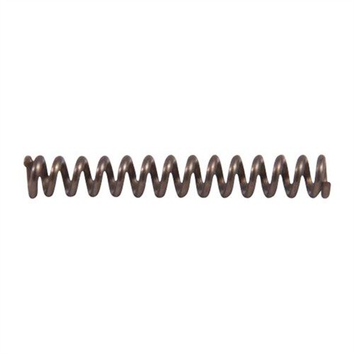 EJECTOR SPRING - SAVAGE EJECTOR SPRING