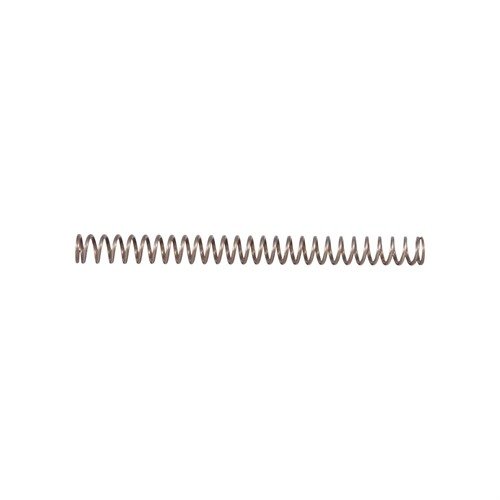 Firing Pin Parts > Firing Pin Springs - Preview