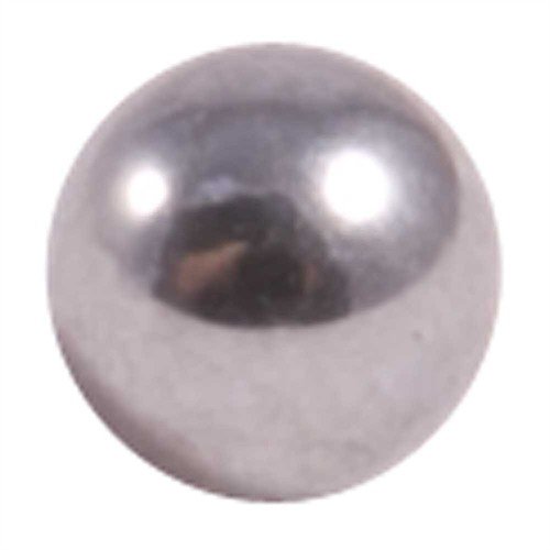 EXTRACTOR DETENT BALL - SAVAGE EXTRACTOR DETENT BALL