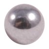 SAVAGE EXTRACTOR DETENT BALL