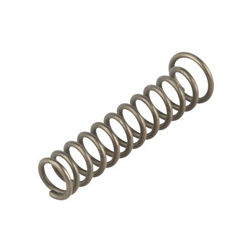 SAVAGE TOP SNAP PLUNGER SPRING