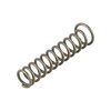 SAVAGE TOP SNAP PLUNGER SPRING