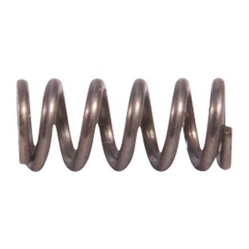 EXTRACTOR SPRING - SAVAGE EXTRACTOR SPRING