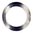 SAVAGE WASHER, FRONT, BAF FRICTION