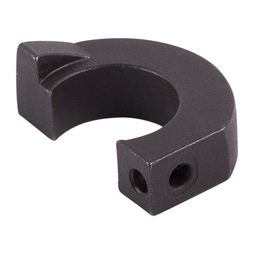 BAFFLE ASSEMBLY, REAR, RIGHT HAND, SATIN - SAVAGE BAFFLE ASSEMBLY, REAR, RIGHT HAND, SATIN