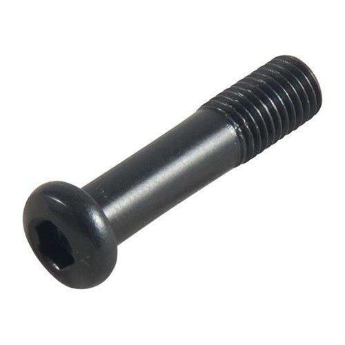 ACTION SCREW, FRONT, SYNTHETIC & DETACHABLE MAGAZINE, WOOD - SAVAGE ACTION SCREW, FRONT, SYNTHETIC & DETACHABLE MAGAZINE, WOOD