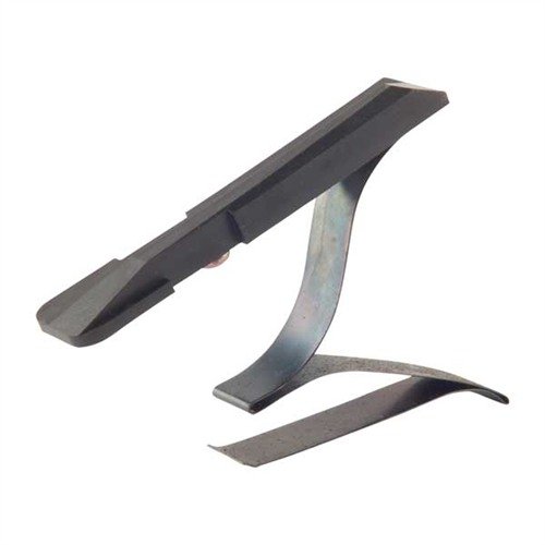 MAGAZINE FOLLOWER ASSEMBLY, MAGNUM - SAVAGE MAGAZINE FOLLOWER ASSEMBLY, MAGNUM