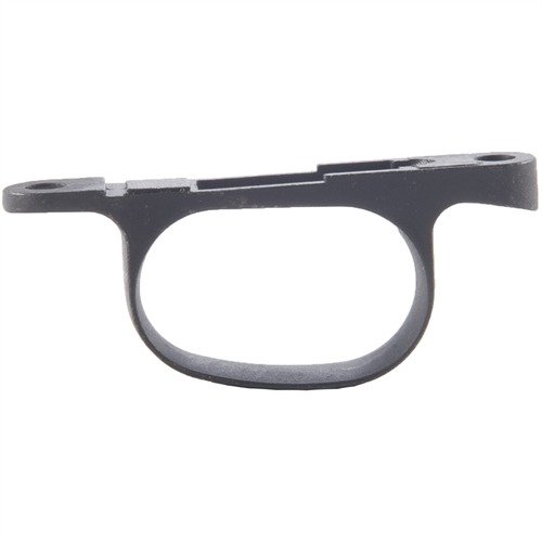 TRIGGER GUARD, METAL, MATTE - SAVAGE TRIGGER GUARD, METAL, MATTE