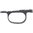SAVAGE TRIGGER GUARD, METAL, MATTE