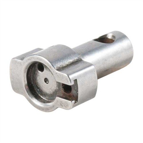 BOLT HEAD - SAVAGE BOLT HEAD .308" BOLT FACE STANDARD SHORT ACTION RIGHT HAND