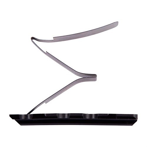 LONG ACTION FOLLOWER & SPRING - SAVAGE LONG ACTION FOLLOWER & SPRING