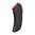 SAVAGE ARMS SAVAGE MARK II MAGAZINE 22LR 10RD STEEL BLACK