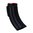 SAVAGE ARMS SAVAGE MARK II MAGAZINE 22LR 10RD STEEL BLACK