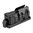 SAVAGE ARMS AXIS MAG 243 WIN, 7MM-08 REM, 6.5 CREED, 260 REM, 308 WIN