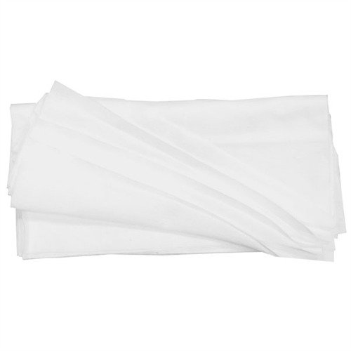Patches & Mops > Shop Cloths - Preview