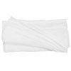 BROWNELLS T-SHIRT CLEANING WIPES, SQUARE, 12" X 12", 36 PACK