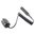 TACSTAR T6 PRESSURE SWITCH