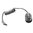 TACSTAR T6 PRESSURE SWITCH