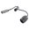 TACSTAR T6 PRESSURE SWITCH
